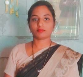 raju
